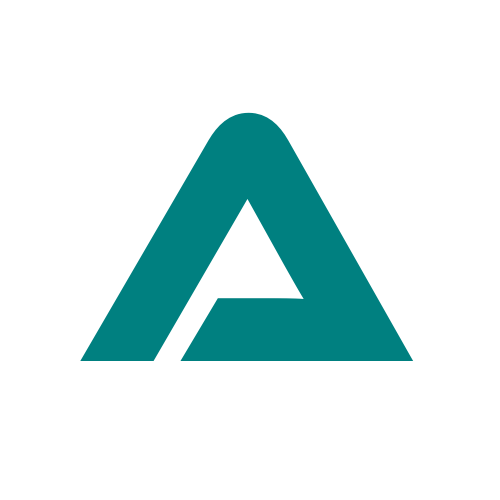 Ainvai Logo