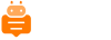 Ainvai Logo