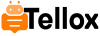 Ainvai Logo